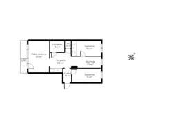 TH662303 - zdjęcie nr 1