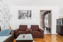 TH662303 - zdjęcie nr 4