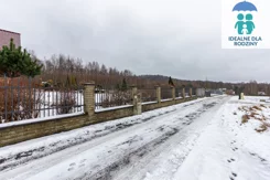 590/10945/ODS - zdjęcie nr 4