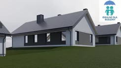 593/10945/ODS - zdjęcie nr 3