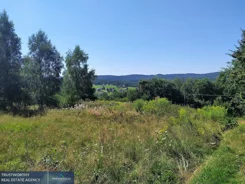 408/10945/OGS - zdjęcie nr 0