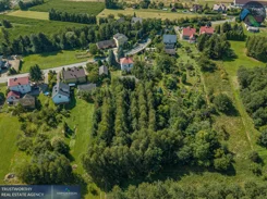 418/10945/OGS - zdjęcie nr 3