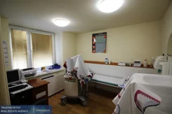 243/10945/OLS - zdjęcie nr 0