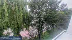 1645/10945/OMW - zdjęcie nr 3