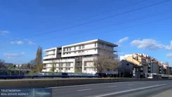 9308/10945/OMS - zdjęcie nr 3