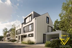Juranda Village - zdjęcie nr 1