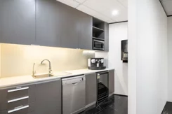 177/17808/OLW - zdjęcie nr 2