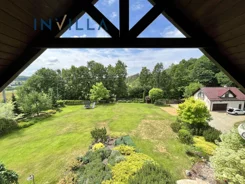 IN472744 - zdjęcie nr 4