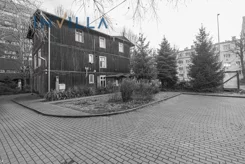 IN729105 - zdjęcie nr 1