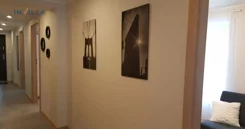 IN355228 - zdjęcie nr 0