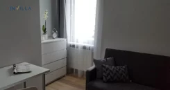 IN355228 - zdjęcie nr 3