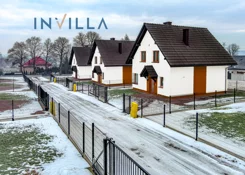 IN508586 - zdjęcie nr 1