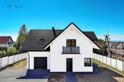 IN171834 - zdjęcie nr 0