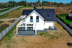 IN171834 - zdjęcie nr 2