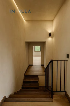 IN339770319 - zdjęcie nr 4