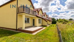 IN405158 - zdjęcie nr 2