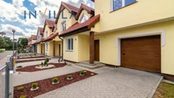 IN405158 - zdjęcie nr 3