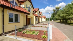 IN405158 - zdjęcie nr 4