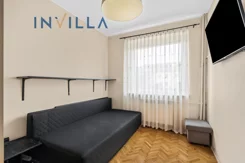 IN700140 - zdjęcie nr 4