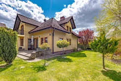 IN588247 - zdjęcie nr 0
