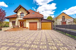 IN588247 - zdjęcie nr 4