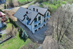 IN124160 - zdjęcie nr 2