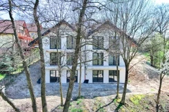 IN124160 - zdjęcie nr 3