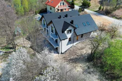 IN124160 - zdjęcie nr 4