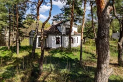 IN455590 - zdjęcie nr 1
