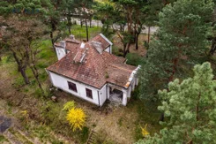 IN455590 - zdjęcie nr 3