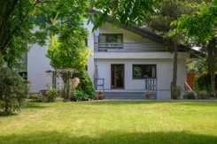 IN817256 - zdjęcie nr 0