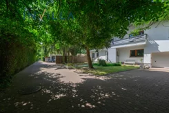 IN817256 - zdjęcie nr 2