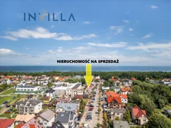IN606048 - zdjęcie nr 3