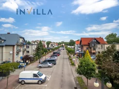 IN606048 - zdjęcie nr 4