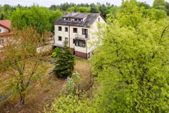 IN109344 - zdjęcie nr 2