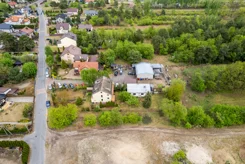 IN109344 - zdjęcie nr 3