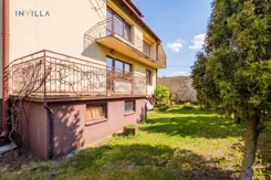 IN109344 - zdjęcie nr 4