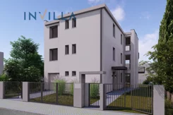 IN459442 - zdjęcie nr 0