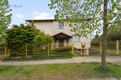 IN910325 - zdjęcie nr 2