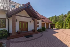 IN273138 - zdjęcie nr 0