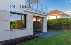 IN136672 - zdjęcie nr 1