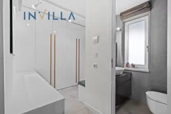 IN217778 - zdjęcie nr 4