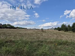 IN847837 - zdjęcie nr 2