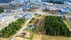 IN564456 - zdjęcie nr 3