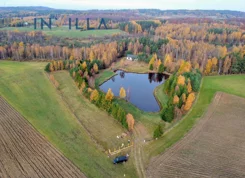 IN867813 - zdjęcie nr 3