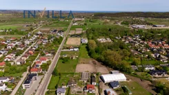IN610450 - zdjęcie nr 1