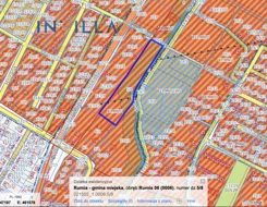 IN610450 - zdjęcie nr 2