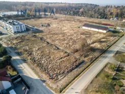 IN903615 - zdjęcie nr 3