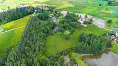 IN953916 - zdjęcie nr 3