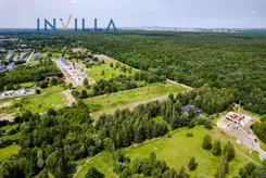 IN886429472 - zdjęcie nr 0